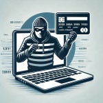 Осторожно: Мошенники! Не дайте себя обмануть! Осторожно: Мошенники! Не дайте себя обмануть!