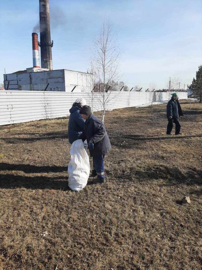 1 IMG-20230406-WA0011.jpg