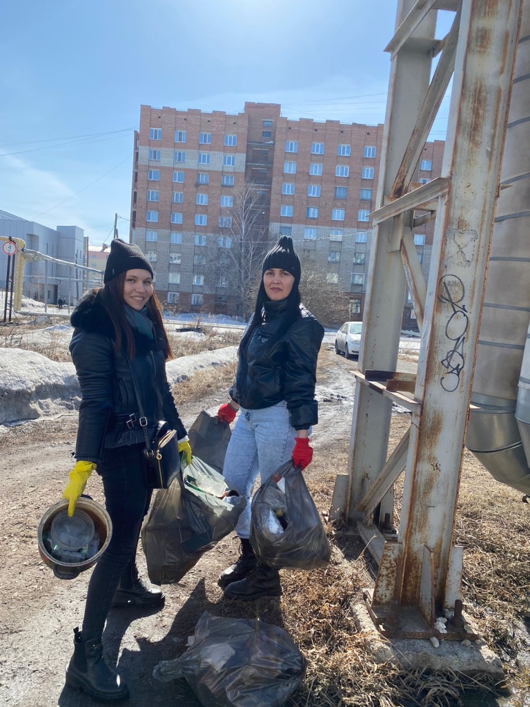 2 IMG-20230406-WA0016.jpg